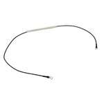 Winco RW-F, Fuse for RW-S450 (Discontinued)