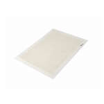 SВЅ-16, 11.8x16.5-Inch Silicone Baking Mat for Half-Size Sheet Pan, FDA