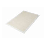 SВЅ-21, 15.3x21.5-Inch Silicone Baking Mat