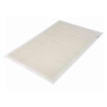 SВЅ-24, 16x24-Inch Silicone Baking Mat for Full-Size Sheet Pan