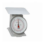 SCAL-66, Scale with 6-Lbs Graduation