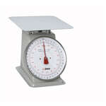 SCAL-810, 10-Lbs Scale