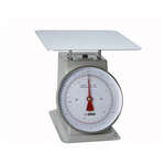 SCAL-960, 9-Inch Dial 60-Lbs Scale