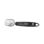 Winco SCAL-DS1, Digital Scale Spoon With Detachable Measuring Scoop