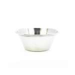 SCP-15, 1.5-Ounce Stainless Steel Sauce Cup, 1-Dozen