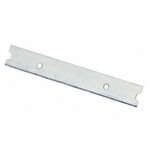 SCRP-4B, 4-Inch Replacement Blade for SCRP-12