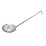 SCS-5, 4.5-Inch Stainless Steel Skimmer