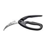 SDS-3, Shrimp Peeler with Comfort Grip Handle, Stainless Steel