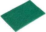SP-96N, Nylon Scouring Pads, 6pCS/Pack