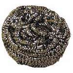 SPG-50, Stainless Steel Sponge, 50 g