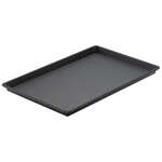 SPP-1218, 12x18-Inch Sicilian Pizza Pan