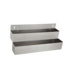 SPR-42D, 42-Inch Speed Rail, Double