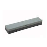 SS-1211, 12x2.5x1.5-Inch Combination Sharpening Stone with Medium and Fine Grain