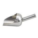 SSC-2, 2-Quart Utility Scoop