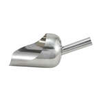 SSC-3, 3-Quart Utility Scoop