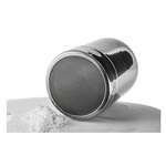 SSD-10, 10oz Powdered Sugar Dispenser, S/S