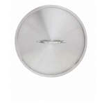 SSTC-60, Cover for 60-Quart Stock Pot SST-60 and SSLB-25, NSF