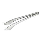 STH-13, 13.5-Inch Serving Tongs, Satin Finish