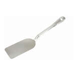 STN-6, 14-Inch Stainless Steel Solid Turner