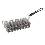 TB-8, Taco Basket for 8 6-Inch Shells