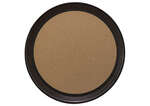 TCK-14, 14-Inch Cork Tray