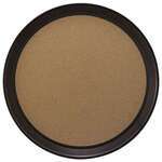 TCK-16, 16-Inch Cork Tray