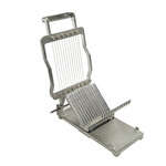 TCT-375.38 Inch Blade Kattex Cheese Slicer, PC