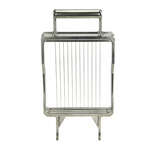 TCT-375B Replacement Bow for TCT-375 Kattex Cheese Slicer, PC