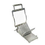 TCT-750.75 Inch Blade Kattex Cheese Slicer, PC