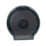 TD-120S, 11-Inch Diameter Jumbo Roll Tissue Paper Dispenser