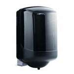 TD-330, Center Pull Paper Towel Dispenser