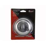 TIM-78, Stainless Steel Long-Ring Mechanical Timer