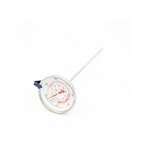 TMT-CDF5, 3-Inch Dial Candy Deep Fry Thermometer, NSF
