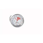 TMT-GS2, 2.0125-Inches Grill Surface Thermometer