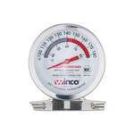 TMT-HH1, Hot Holding Thermometer with 2-Inch Dial, NSF