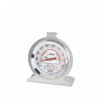 TMT-OV2, 2-Inch Diameter Oven Thermometer, NSF
