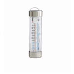 TMT-RF4, 4.75-Inch Freezer Refrigerator Thermometer, NSF
