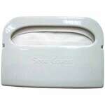 TSC-10, Half-Fold Toilet Seat Cover Dispenser