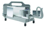 TTS-250, Kattex 0.25-Inch Blade Tomato Slicer, NSF