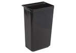 UC-RB, Refuse Bin for UC-2415 & UC-3019