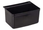 UC-SB, Silverware Bin for UC-2415 & UC-3019