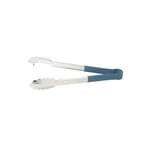 UTPH-16B, 16-Inch Utility Tong with Polypropylene Blue Handle