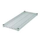 Winco VC-1854, 18x54-Inch Chrome Plated Wire Shelf, NSF