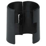 Winco VC-SC2, Shelf Sleeve Clips, 4-Piece Set