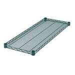 Winco VEX-1824, 18x24-Inch Epoxy Coated Wire Shelf, NSF