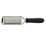 VP-312, 10-Inch Grater with Medium Holes and Soft Grip Handle, NSF
