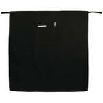 Winco WA-3129K, 31x29.5-Inch Waist Apron (Discontinued)