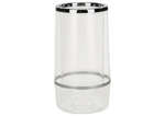 WC-4A, Clear Acrylic Wine Cooler
