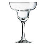 Winco WG03-002, 12-Ounce Margarita Glasses, 1 DZ (Discontinued)