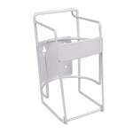 WHW-5, Wiper Bracket Wall Mount